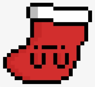 Colors Download Settings - Minecraft Football Pixel Art