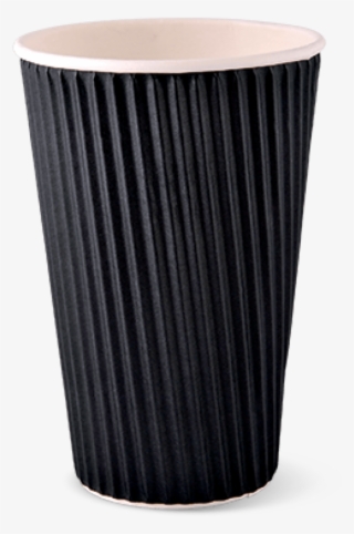 Product Details - Ceramic