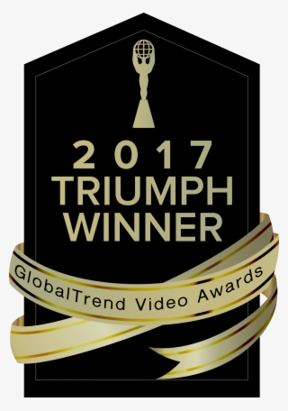 United States - Sign