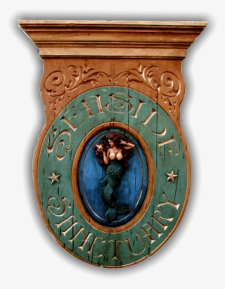 00 Interior Or Exterior* Tropical Vintage Beach House