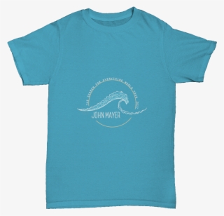 Net/downloads/free T Shirt Mockup Psd Files/ - Vw Polo Mk2 T Shirt