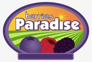 Berries Paradise S