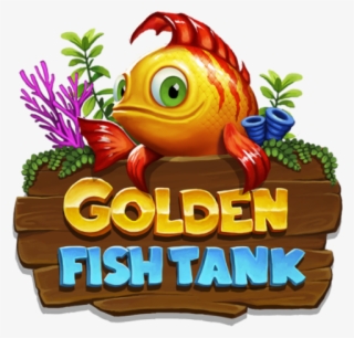 Fish Tank Free On Dumielauxepices Net Golden - Golden Fish Tank Slot Review