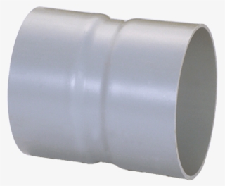 Img - Finolex Pvc Coupler