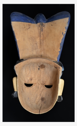Plywood