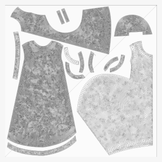 And It Will Come Into Position - Pattern