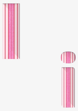 Abc Alphabet I Fabric Stripes 732845 - Graphic Design