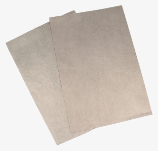 Applications - Construction Paper