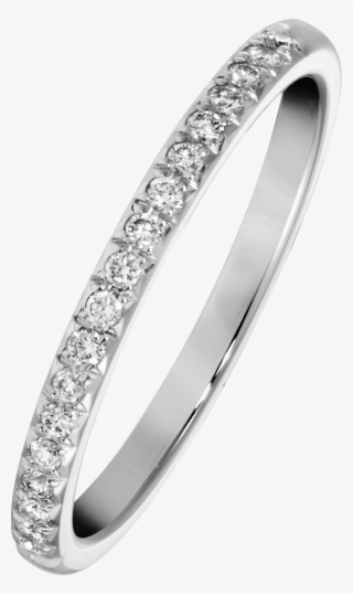 Piaget - Wedding Ring