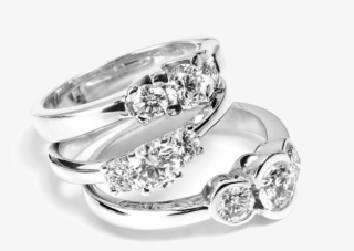 Engagement Rings, Wedding Rings And Jewellery In A - Zlatara Opal N Pazar