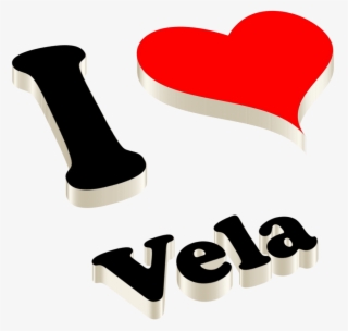 Vela Name Logo Png - Kanu Name