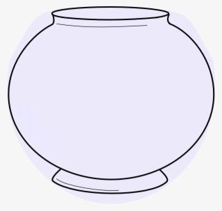 Circle