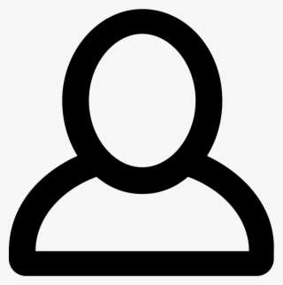 Png File Svg - Circle