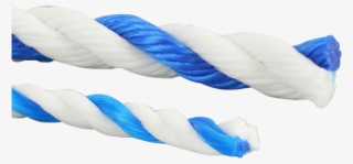 Rope
