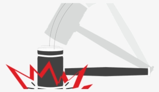 Court Of Appeals Unanimously Rejects Satanic Temple - Valoracion De La Prueba