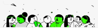 1 Cover Cowrks V5 - Cartoon