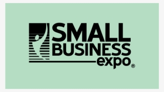 Small Business Expo