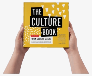 Phone - Poster