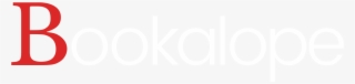 Bookalope Logo - Pattern