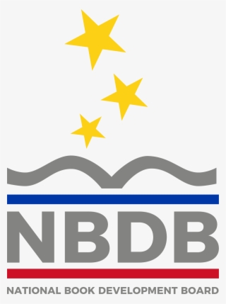 National Book Development Board
