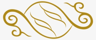 Estilo Chinês Xiangyun Vetor Ai Png E Imagem Vetorial - Calligraphy