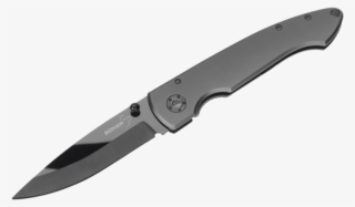Pocket Knife - Boker Plus Anti Mc