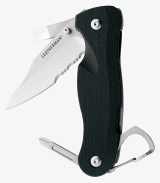Search Catalog - Leatherman C33t