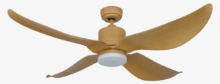Contact Us - Ceiling Fan