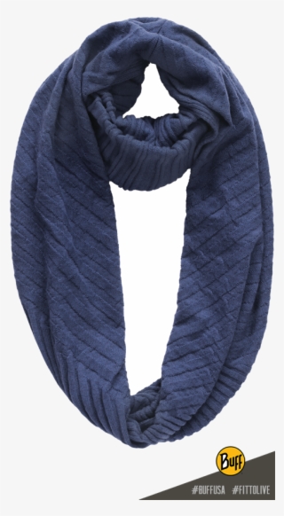 Urban Infinity Scarf By Buff - Scarf