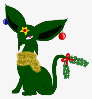 Vertebrate Cartoon Clip Art Glowing Transprent Png - Illustration