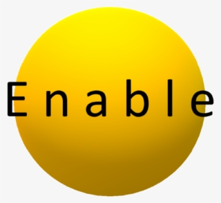 Circle