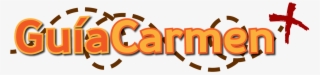 Guiacarmen