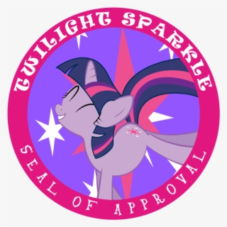 File 141672137740 - Veterans Evaluation Services