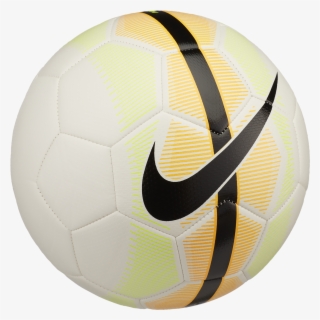 Nike Mercurial Veer Soccer Ball - Ball