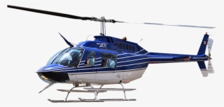 Oie Transparent-5 - Png Helicóptero