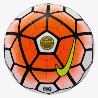 Nike Strike Ball 15 16