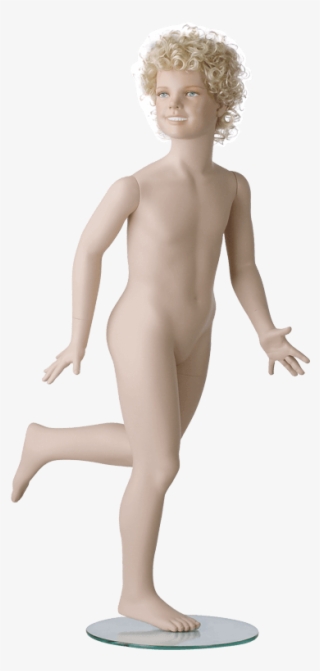 Mannequin