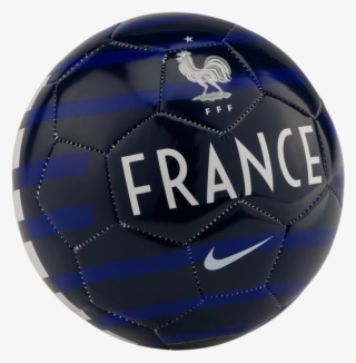 Futebol De Salão
