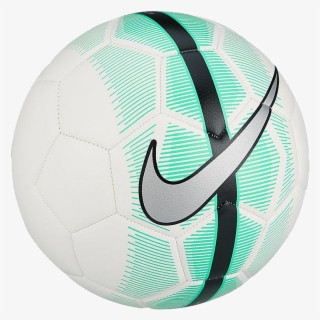 With A Tough Construction For Enhanced Durability, - Nike Soccer Balls For Girls