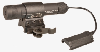 Green Laser Png