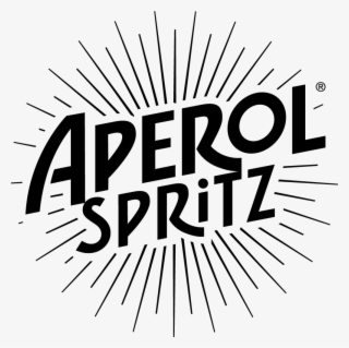 Rsvp For Free Entry And A Free Beer Or Cocktail - Aperol