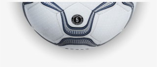 Features - Futebol De Salão