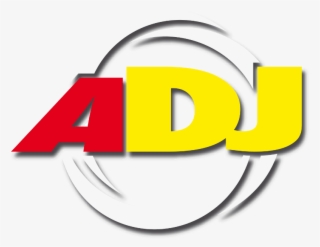 American Dj Royal 3d Mkii Blue/green Laser Effect - Graphic Design