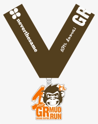 Timed 5k Race Entry Free Kid's Mini Mud Entry* Free - Graphic Design