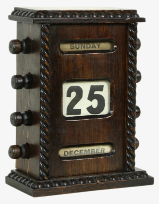 Shop Antique And Vintage Calendars On Ruby Lane - Number