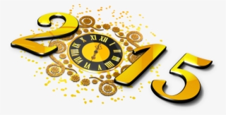 Real Estate Iras - Fête De La Musique