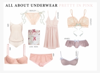 Eberjey,piper Stretch-lace Briefs With Tie Sides - Lingerie Top