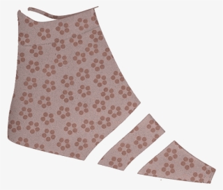 Y1663 Pink Spring Leather
