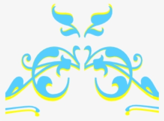 Decorative Elements Clip Art