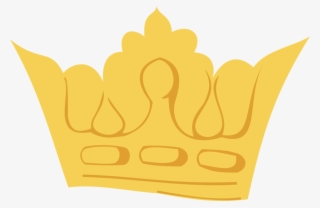 Computer Icons Drawing Cartoon Download Public Domain